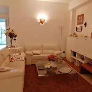  Casa vacanze Lauretta Italia