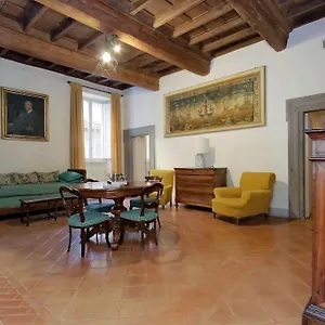  Appartamento Navona Elegant Two Bedroom Italia