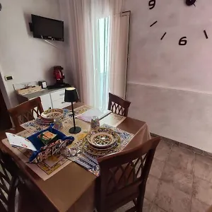  Casa vacanze Casa Swamy Italia