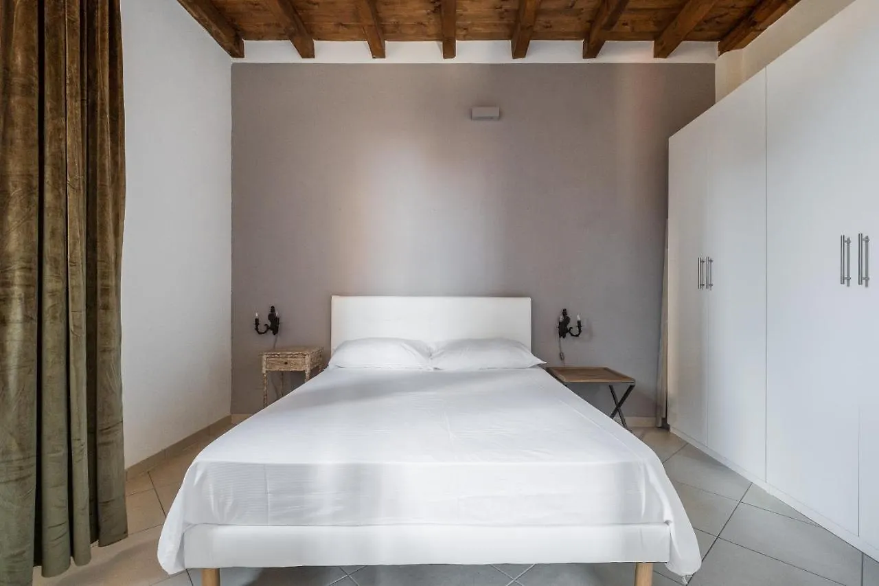La Casa Sui Tetti Di Bologna By Wonderful Italy Apartment Italy